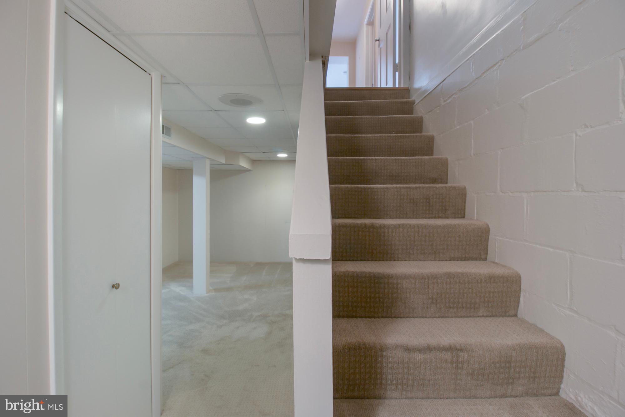 516 Yarmouth Road Baltimore, MD 21286 - Photo 37 of 50