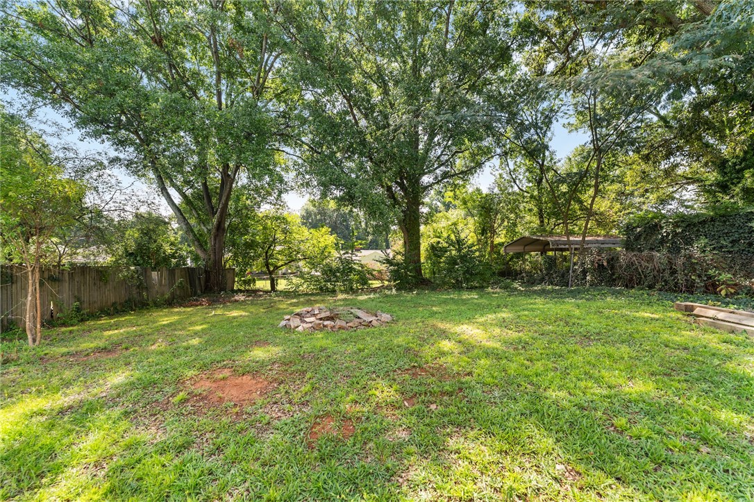 606 Perry Road Greenville, SC 29609 - Photo 22 of 22 Gallery Image 22