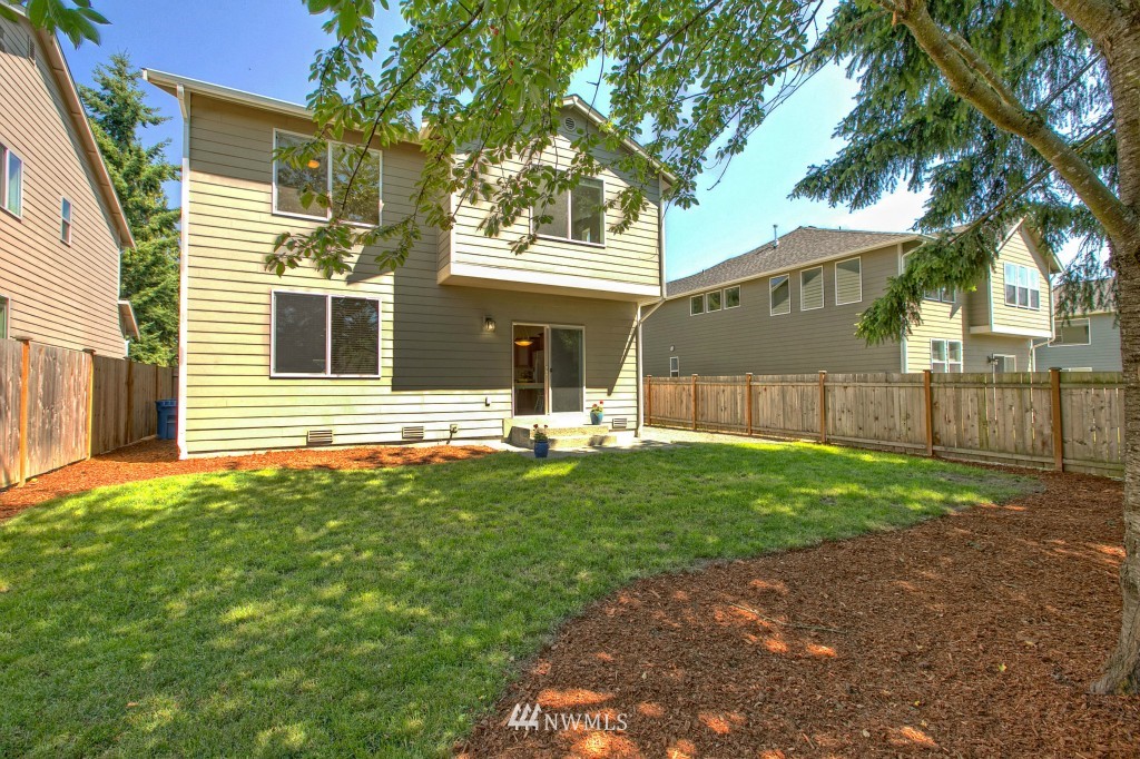 5109 Northeast 6th Place Renton, WA 98059 - Photo 16 of 18 Gallery Image 16