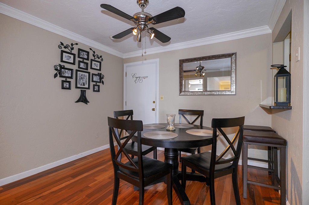 23 Erick Road, Unit 22 Mansfield, MA 02048 - Photo 5 of 16 Gallery Image 5