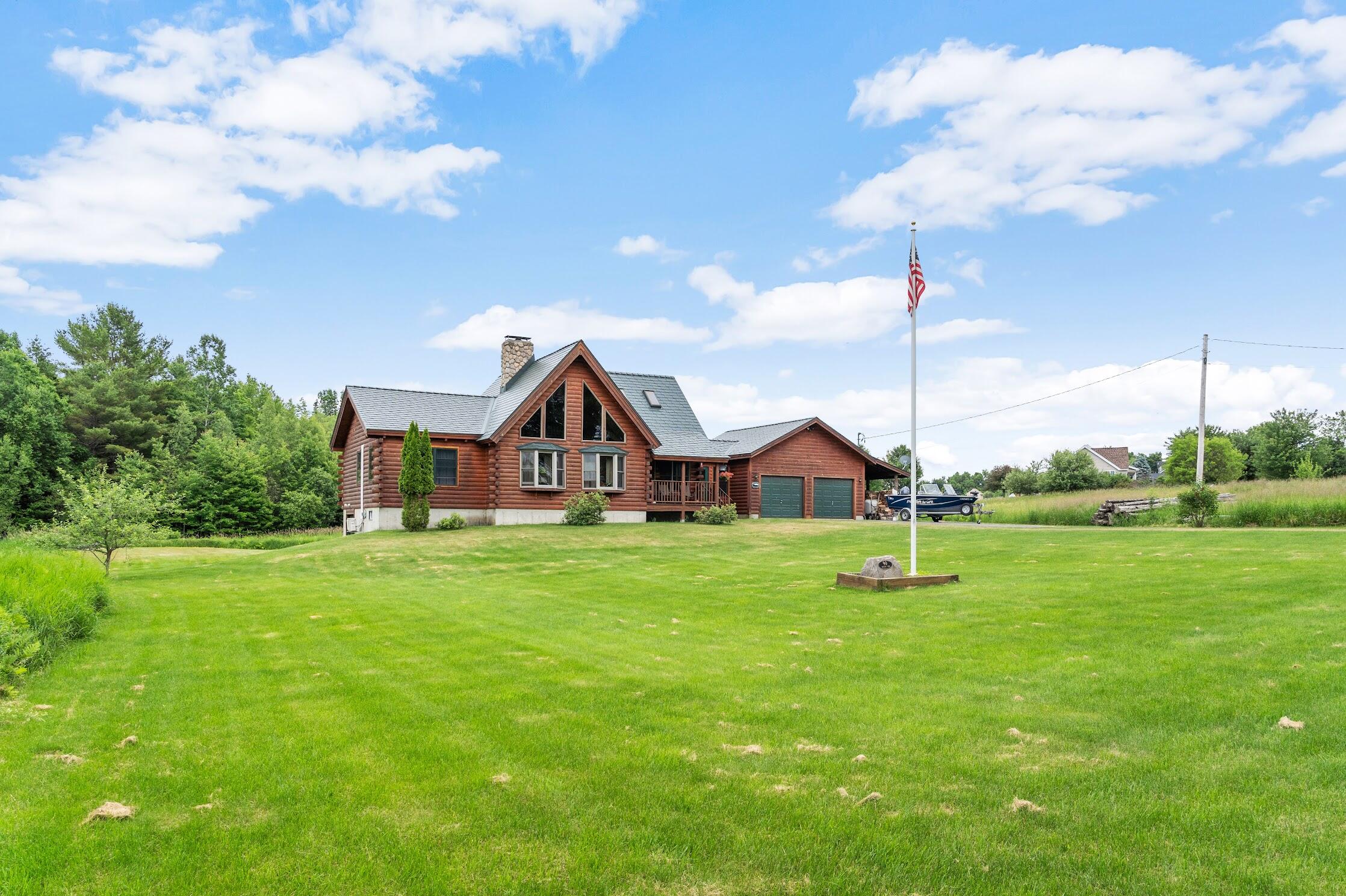 90 W Road Chesterville, ME 04938 - Photo 44 of 49 DSC03764