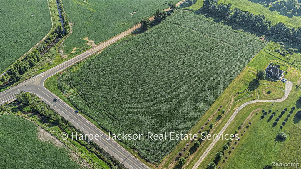 0 Fowlerville Road Fowlerville, MI 48836 - Photo 5 of 12