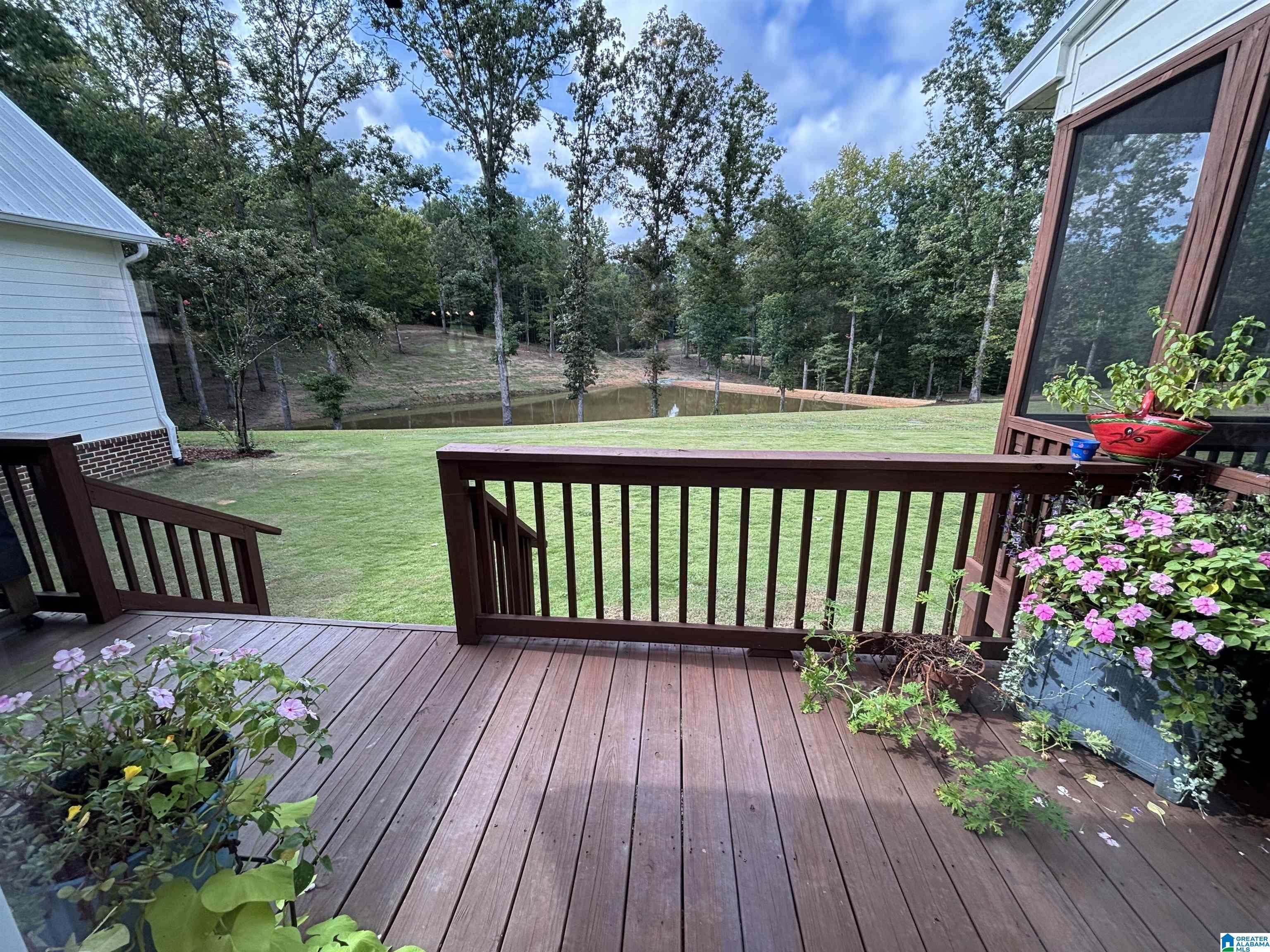 2661 Summit Park Road Odenville, AL 35120 - Photo 40 of 70 Gallery Image 40