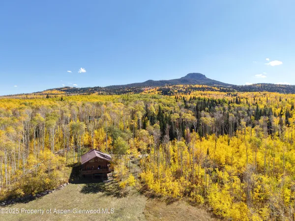 $549,900 | 943 Routt Forest Drive, Craig, CO 81625