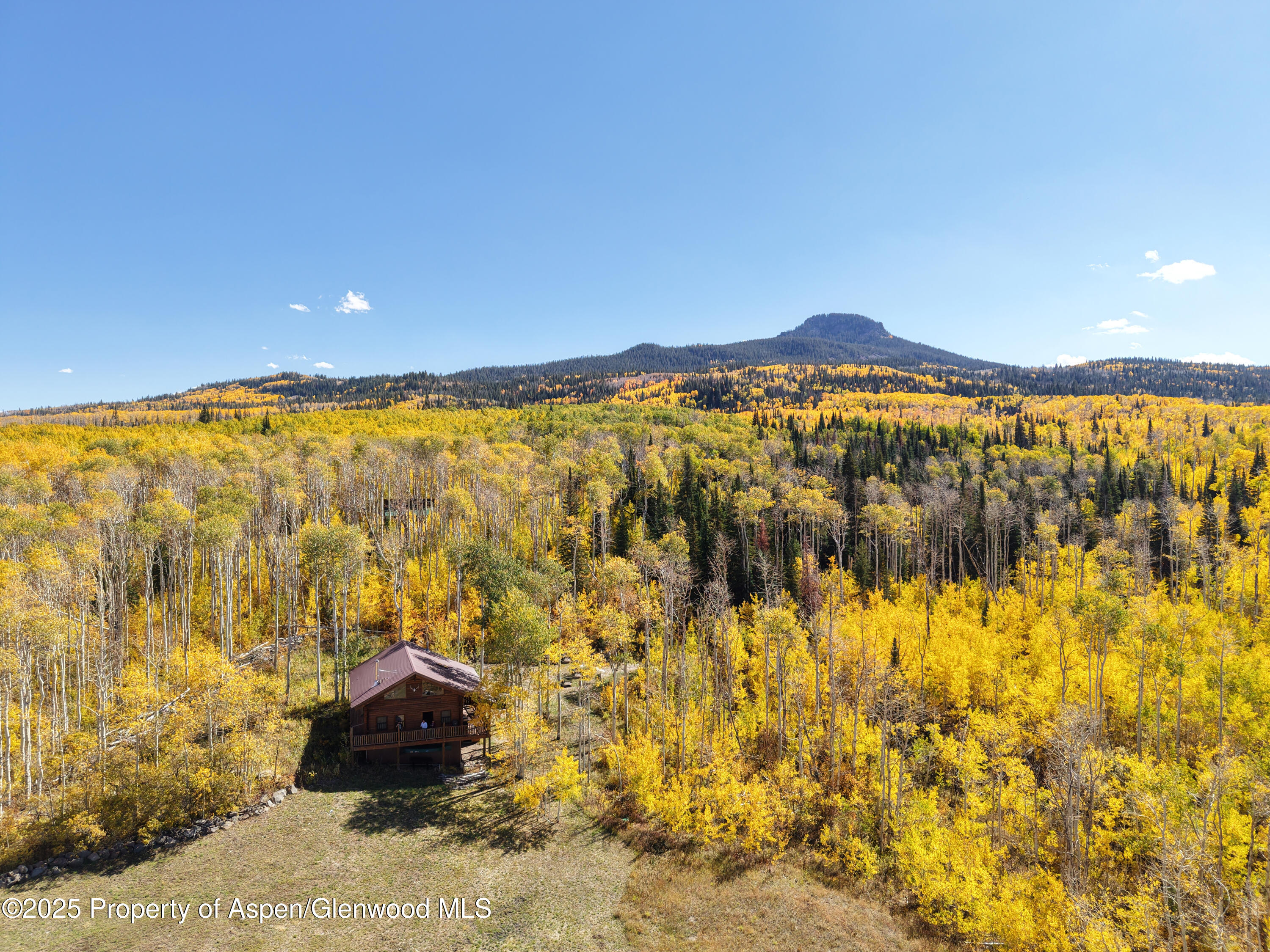 943 Routt Forest Drive Craig, CO 81625 - Photo 1 of 120 a view of a city