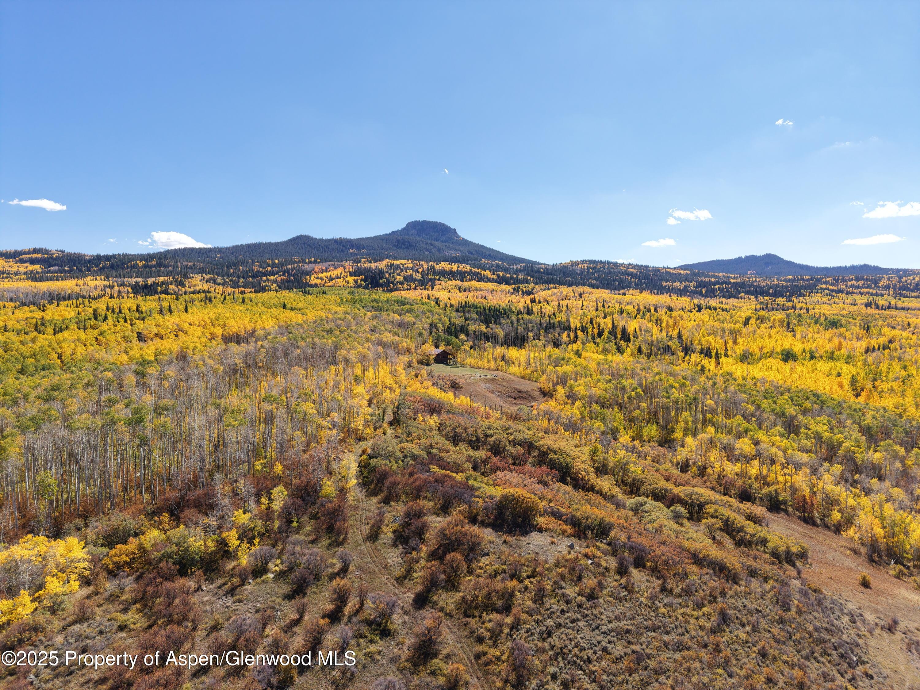943 Routt Forest Drive Craig, CO 81625 - Photo 111 of 120 dji_fly_20251002_132428_0320_17596073786