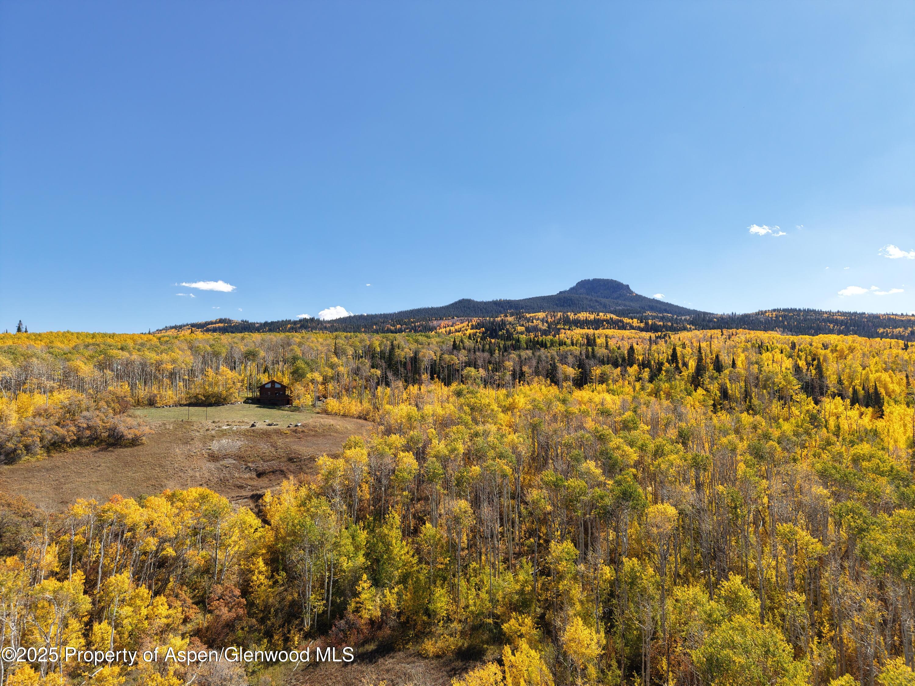 943 Routt Forest Drive Craig, CO 81625 - Photo 112 of 120 dji_fly_20251002_132618_0322_17596073686