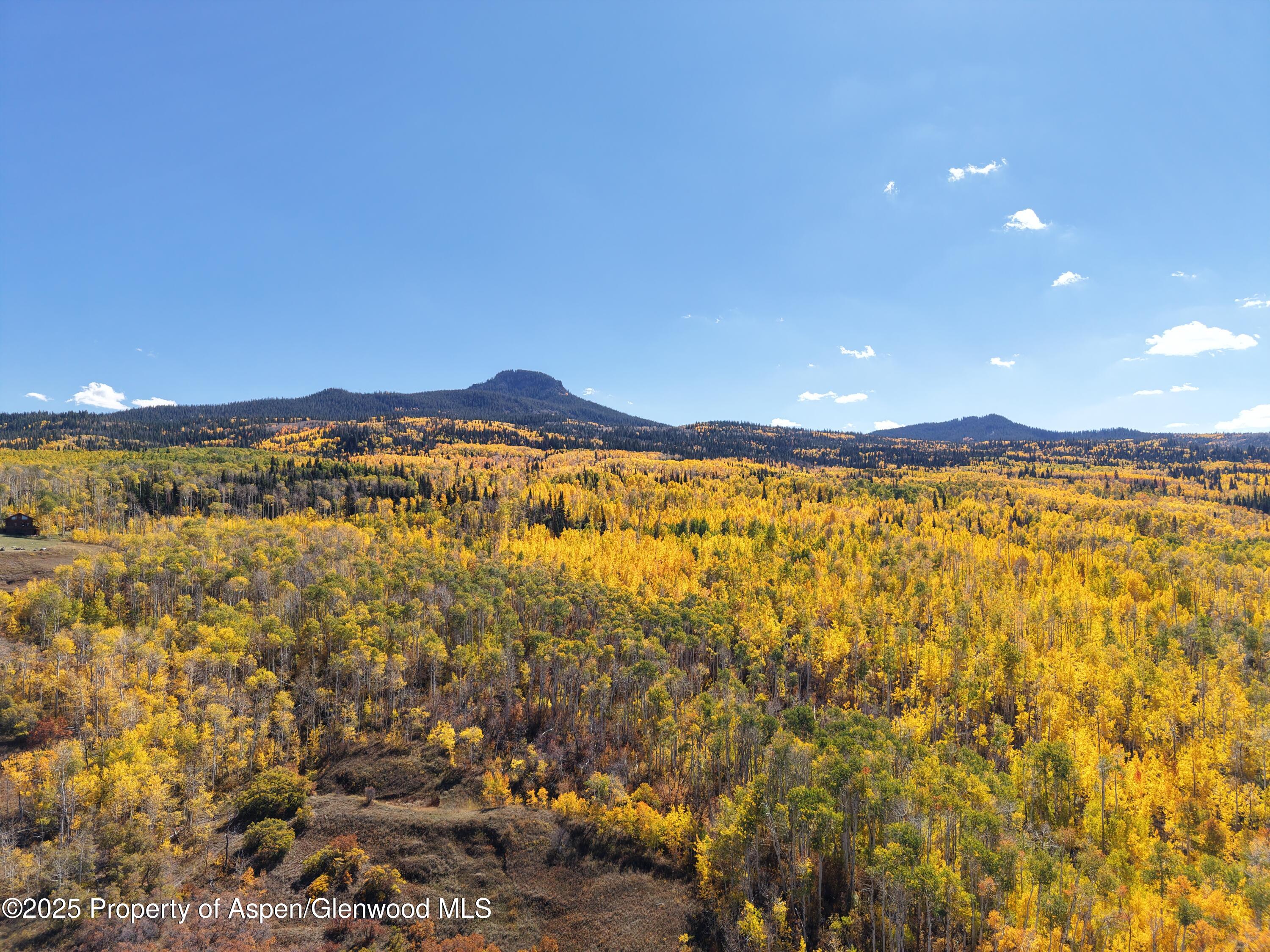 943 Routt Forest Drive Craig, CO 81625 - Photo 118 of 120 dji_fly_20251002_132658_0328_17596073662