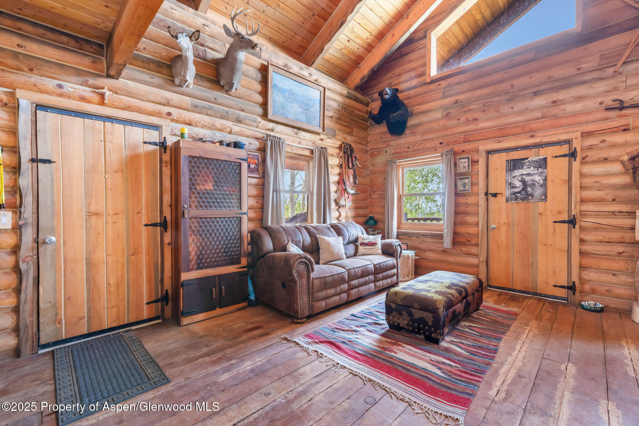 943 Routt Forest Drive Craig, CO 81625 - Photo 13 of 120 IMGP6191