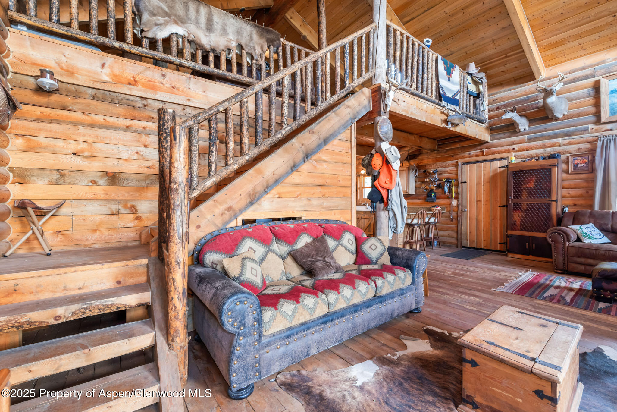 943 Routt Forest Drive Craig, CO 81625 - Photo 19 of 120 IMGP6221