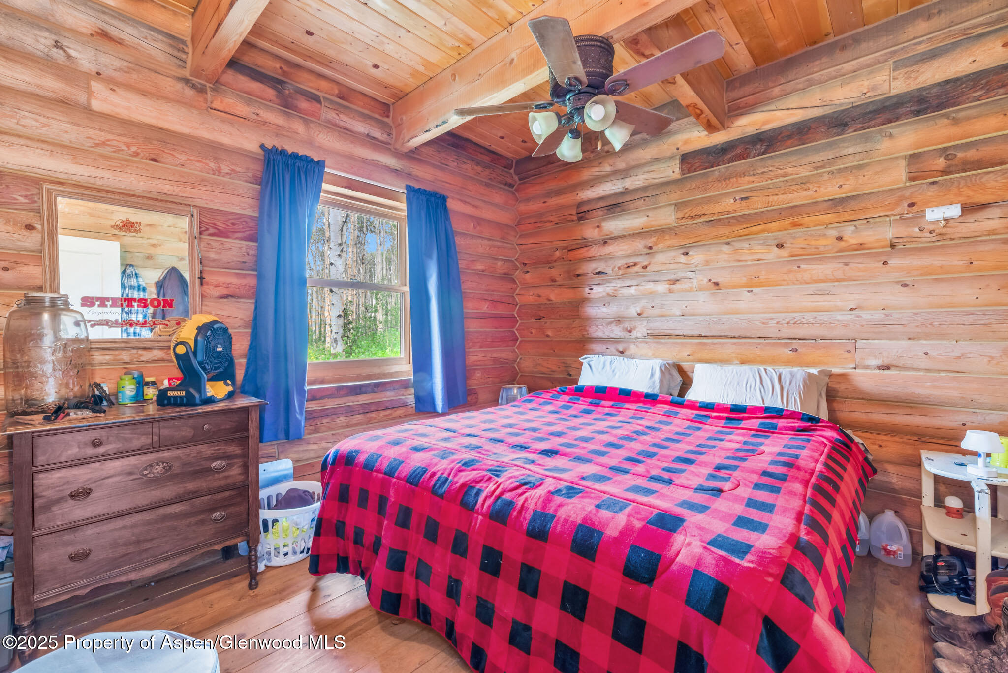 943 Routt Forest Drive Craig, CO 81625 - Photo 28 of 120 IMGP6266