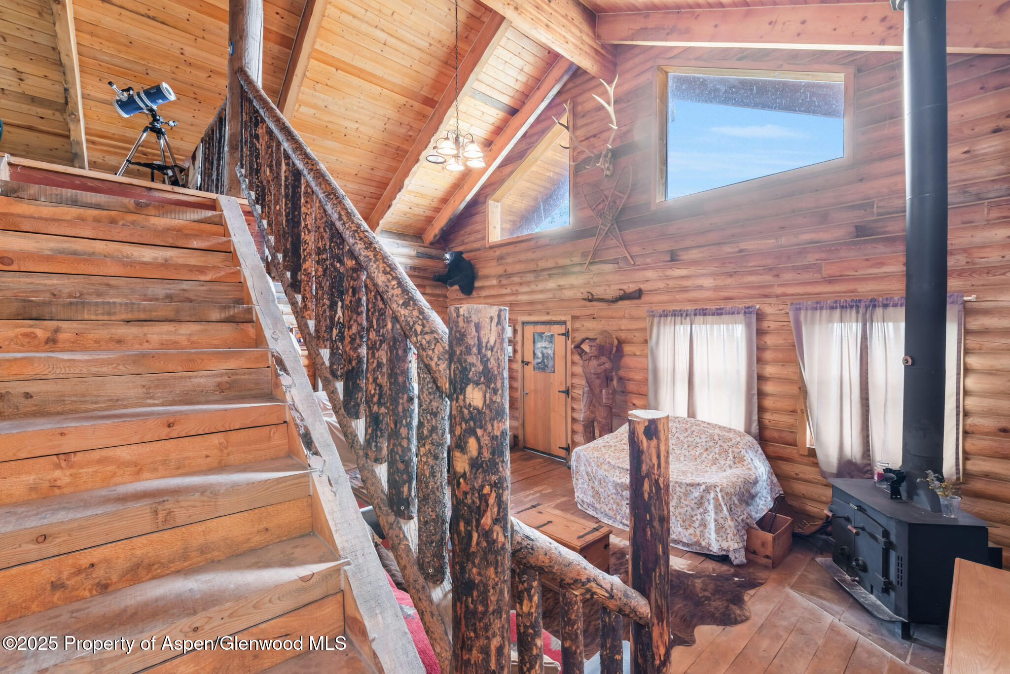 943 Routt Forest Drive Craig, CO 81625 - Photo 33 of 120 IMGP6306