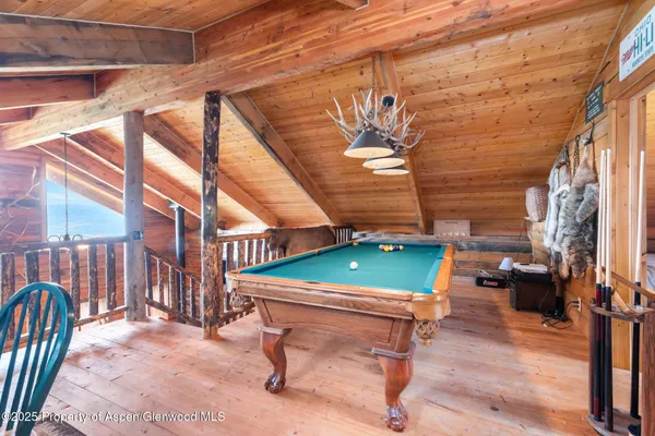 $549,900 | 943 Routt Forest Drive, Craig, CO 81625