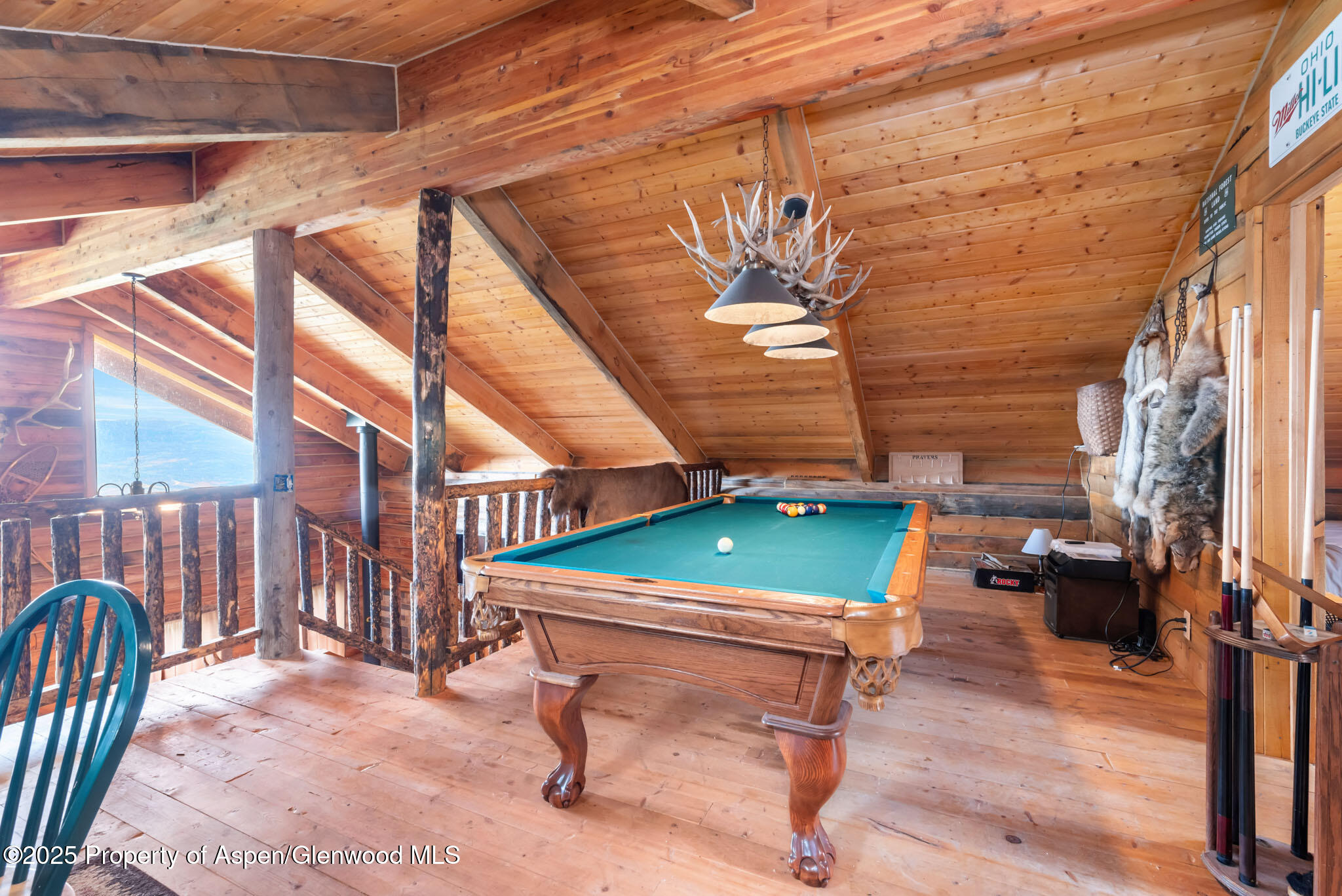 943 Routt Forest Drive Craig, CO 81625 - Photo 36 of 120 IMGP6321