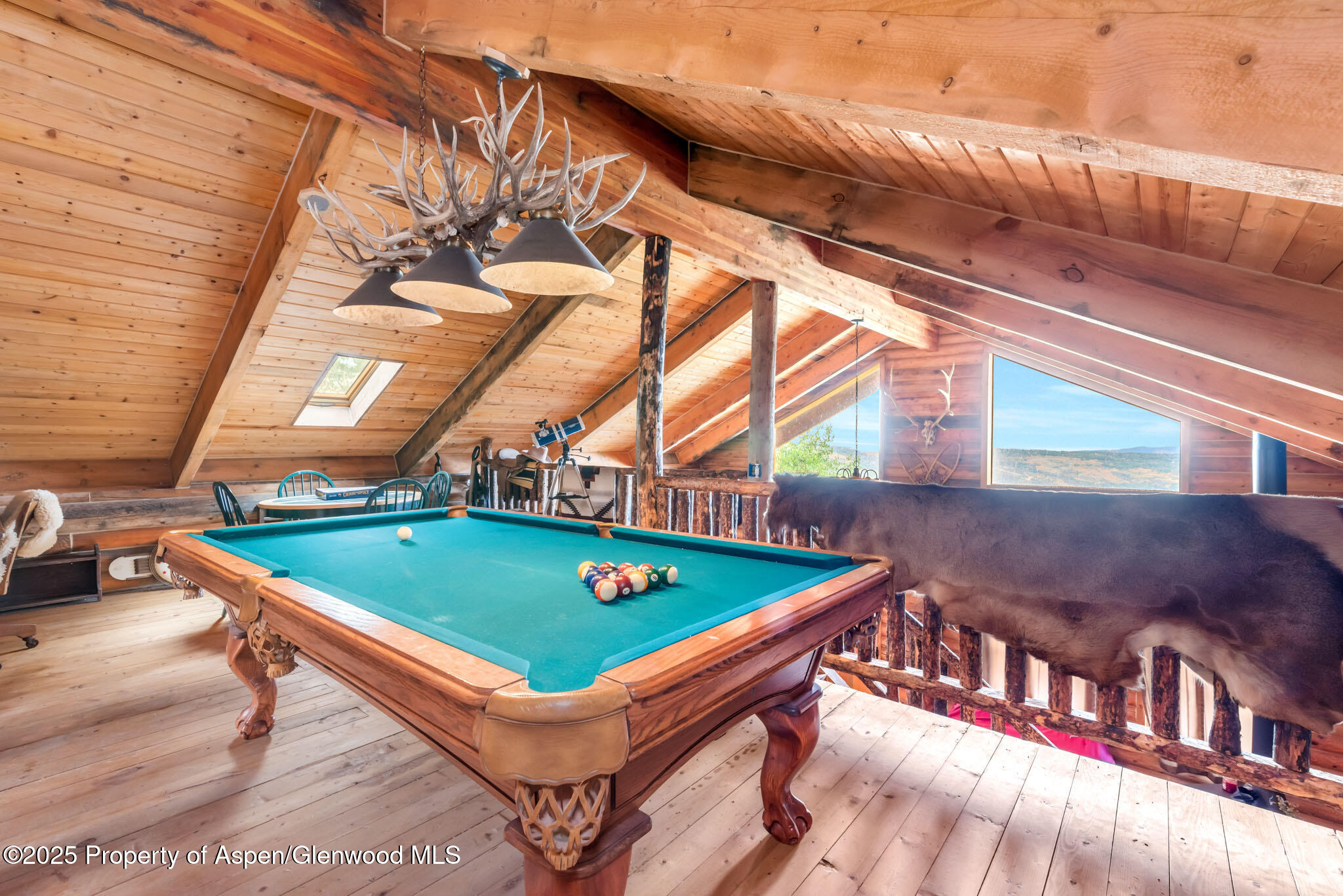 943 Routt Forest Drive Craig, CO 81625 - Photo 38 of 120 IMGP6331