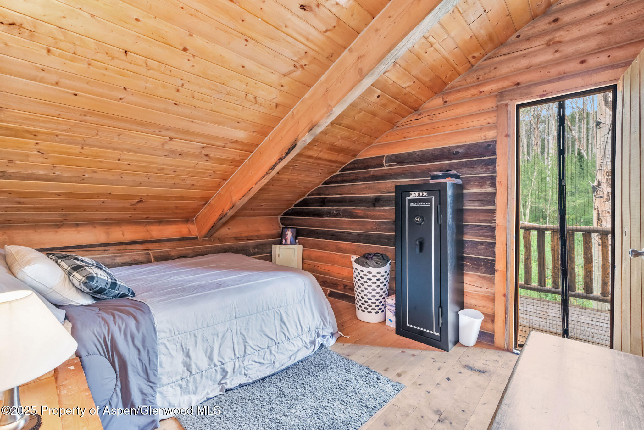 943 Routt Forest Drive Craig, CO 81625 - Photo 40 of 120 IMGP6341