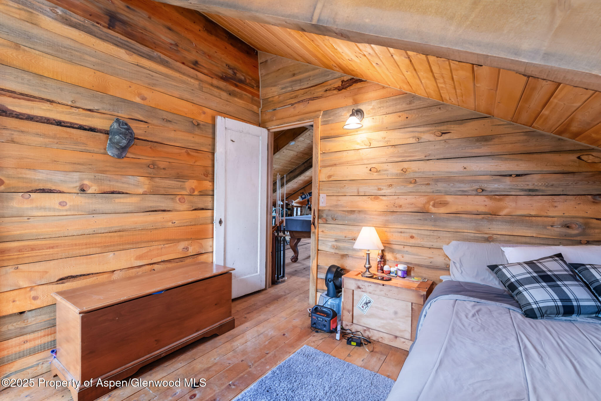 943 Routt Forest Drive Craig, CO 81625 - Photo 41 of 120 IMGP6351