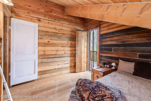 $549,900 | 943 Routt Forest Drive, Craig, CO 81625