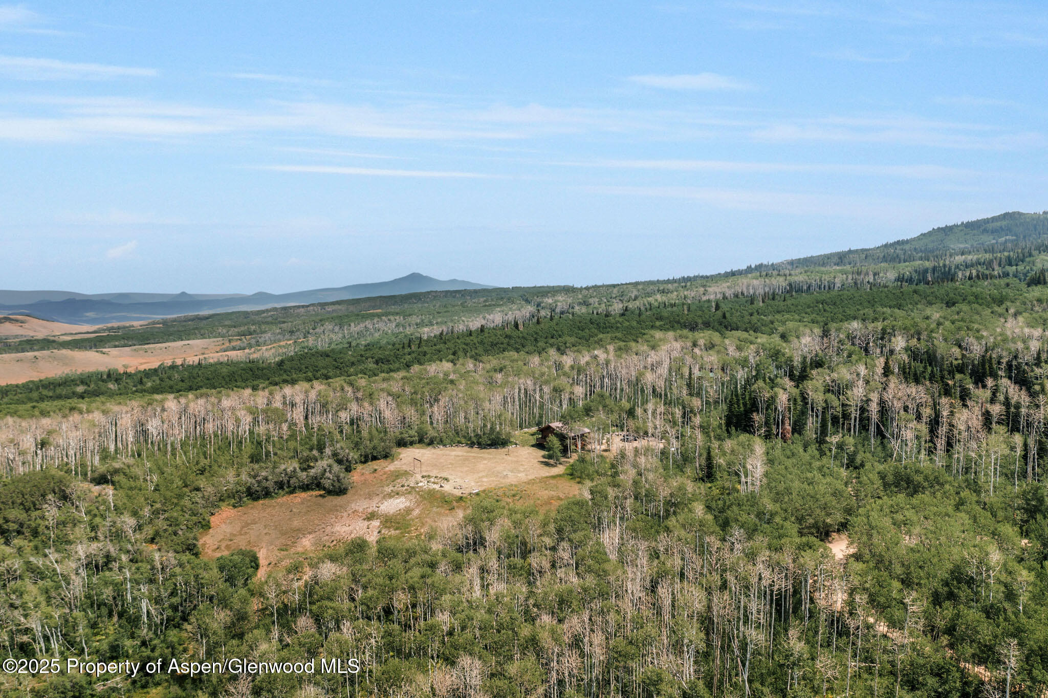 943 Routt Forest Drive Craig, CO 81625 - Photo 45 of 120 DJI_0387