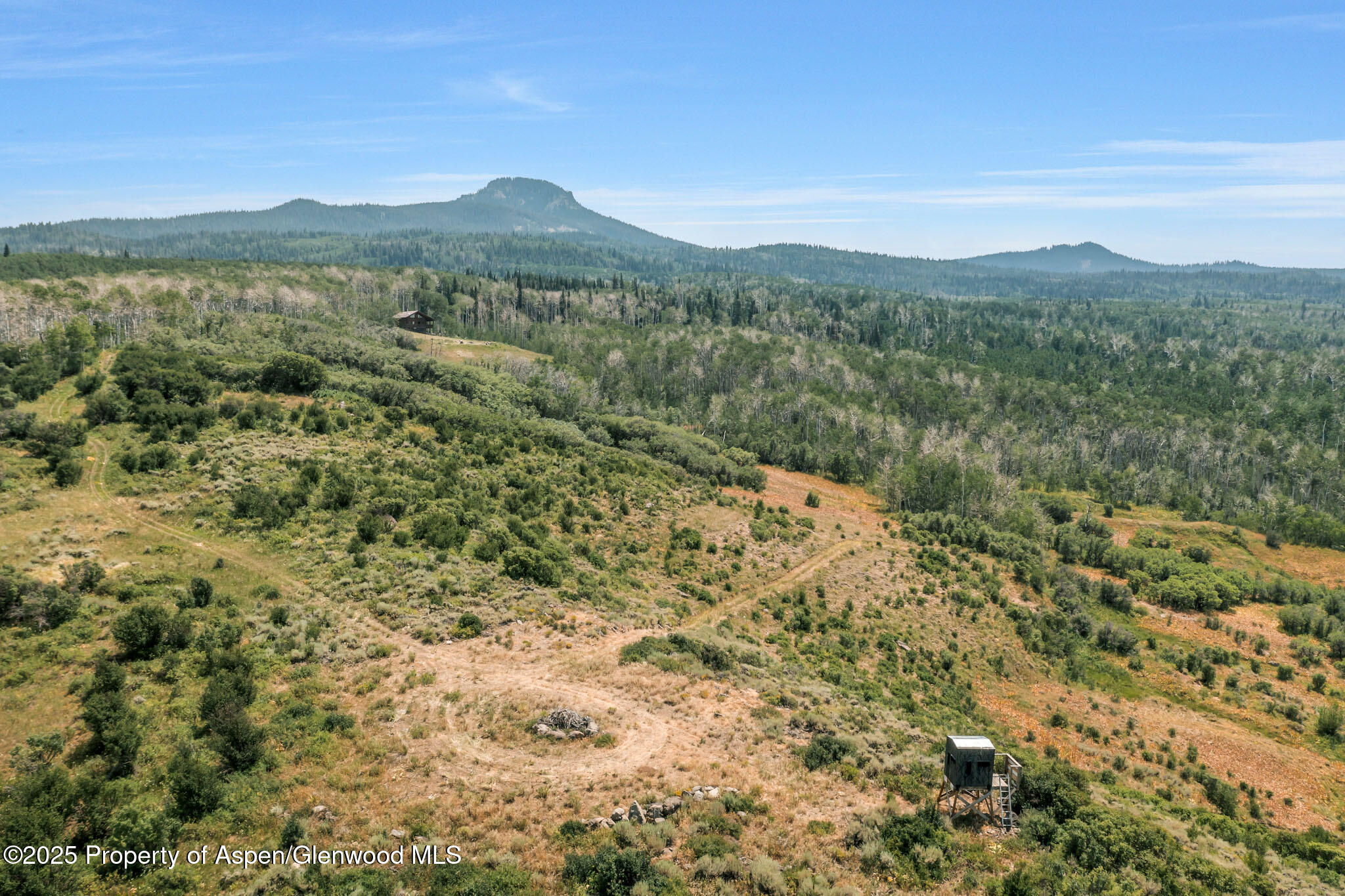 943 Routt Forest Drive Craig, CO 81625 - Photo 47 of 120 DJI_0647