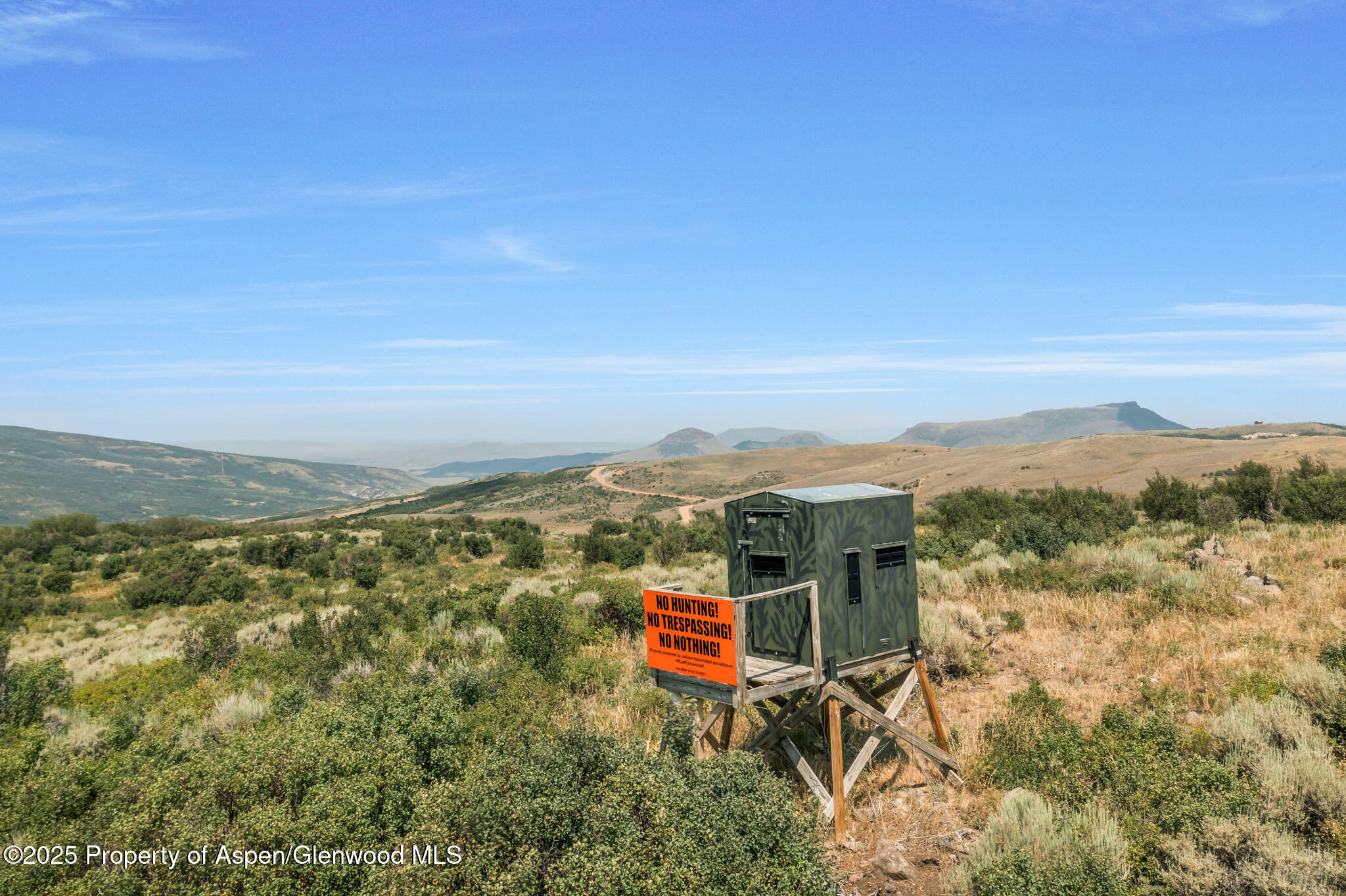 943 Routt Forest Drive Craig, CO 81625 - Photo 50 of 120 DJI_0677