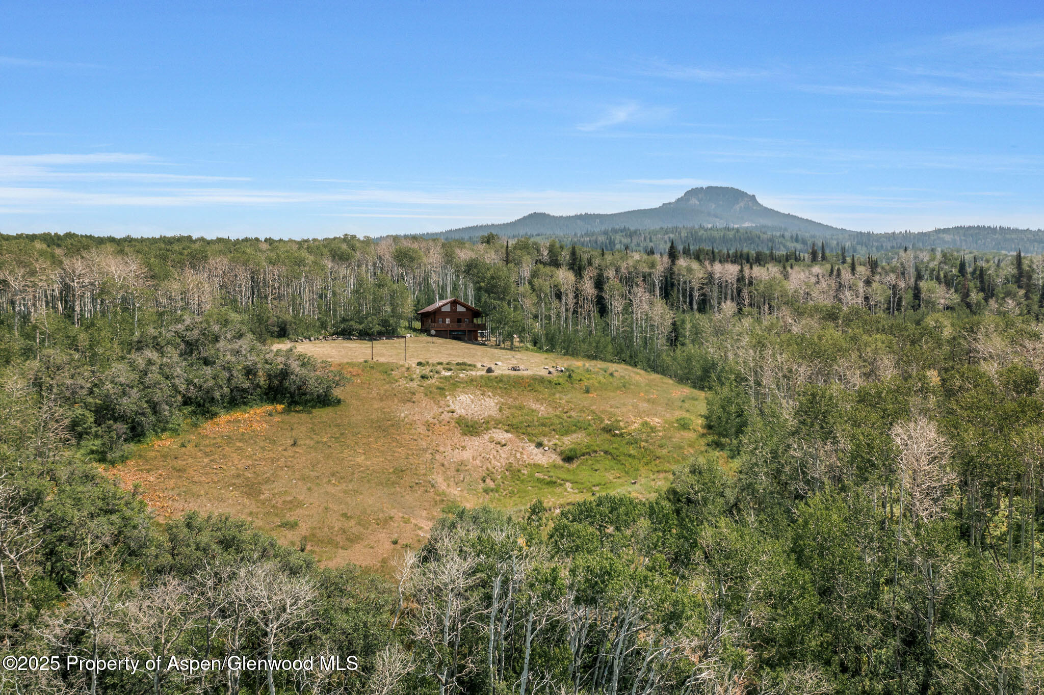 943 Routt Forest Drive Craig, CO 81625 - Photo 51 of 120 DJI_0682