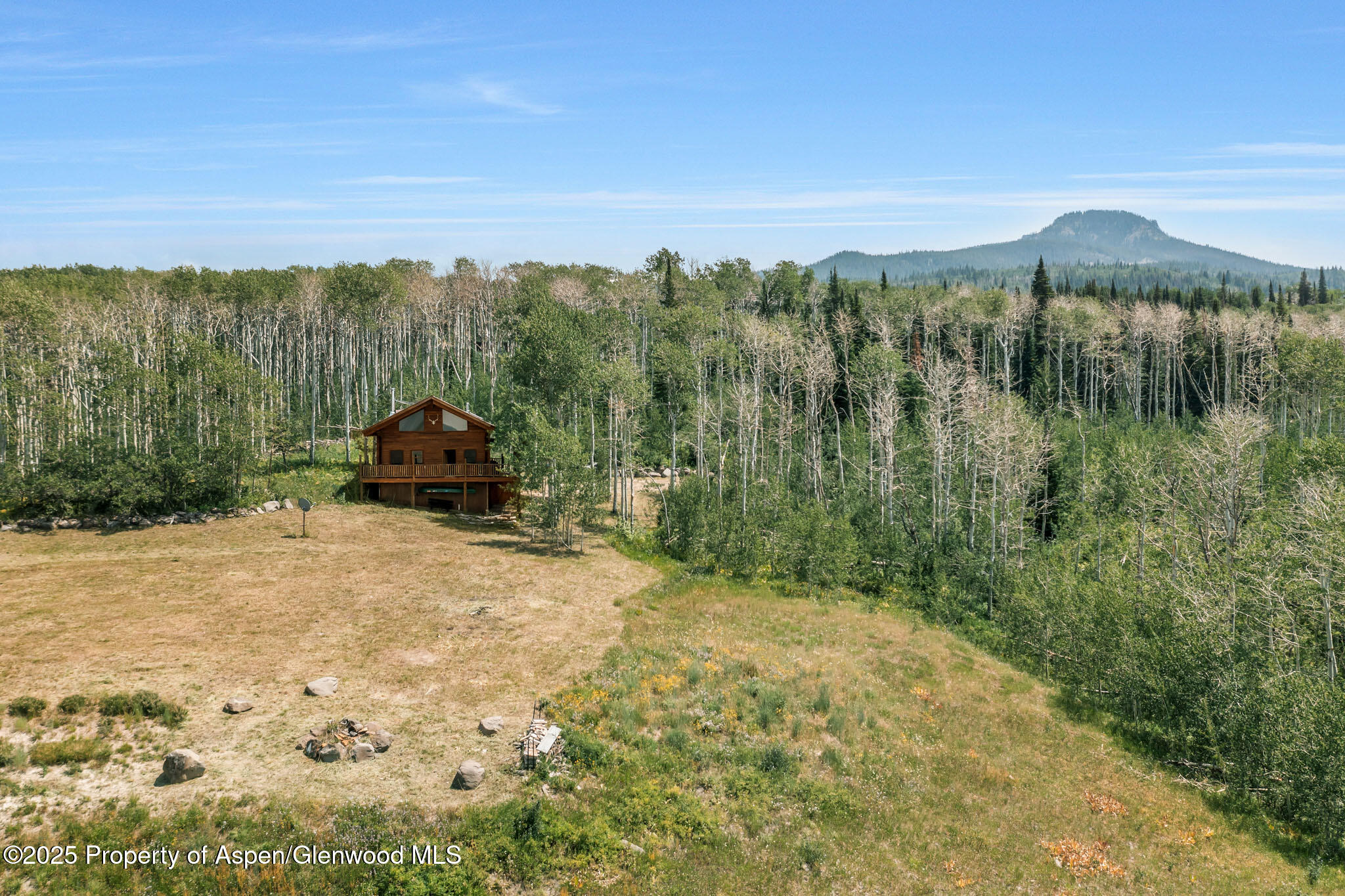 943 Routt Forest Drive Craig, CO 81625 - Photo 52 of 120 DJI_0687