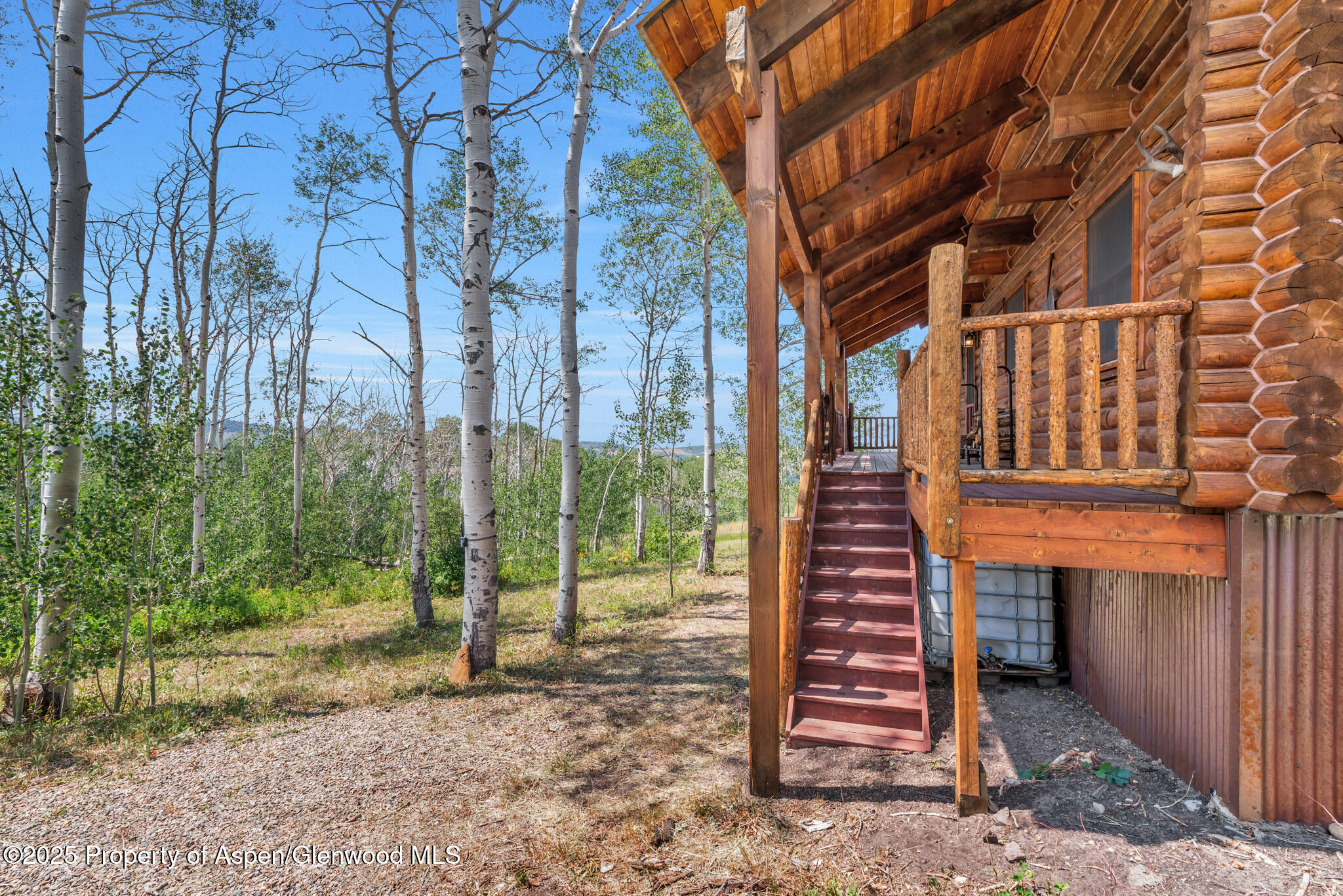 943 Routt Forest Drive Craig, CO 81625 - Photo 55 of 120 IMGP6016