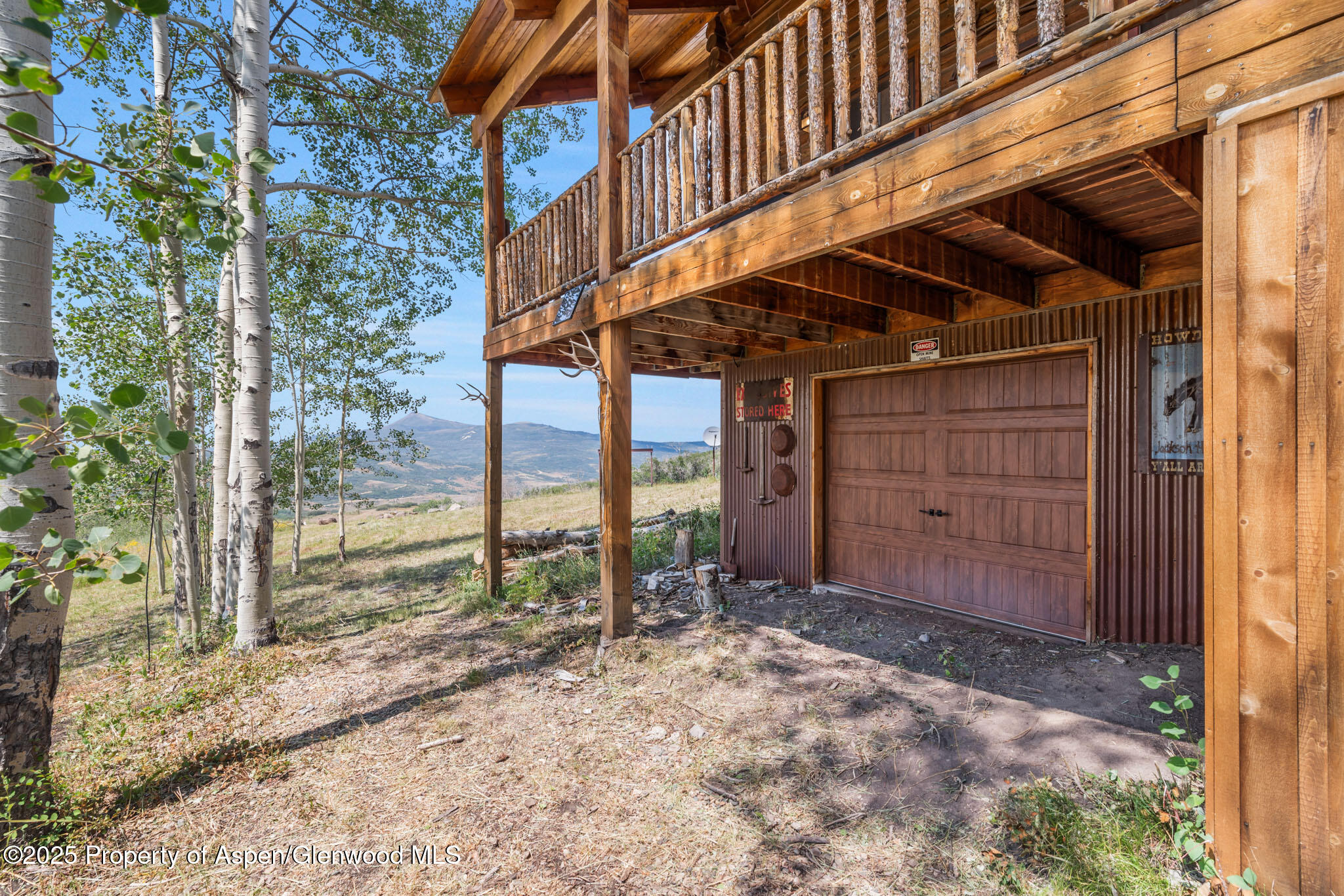 943 Routt Forest Drive Craig, CO 81625 - Photo 57 of 120 IMGP6031