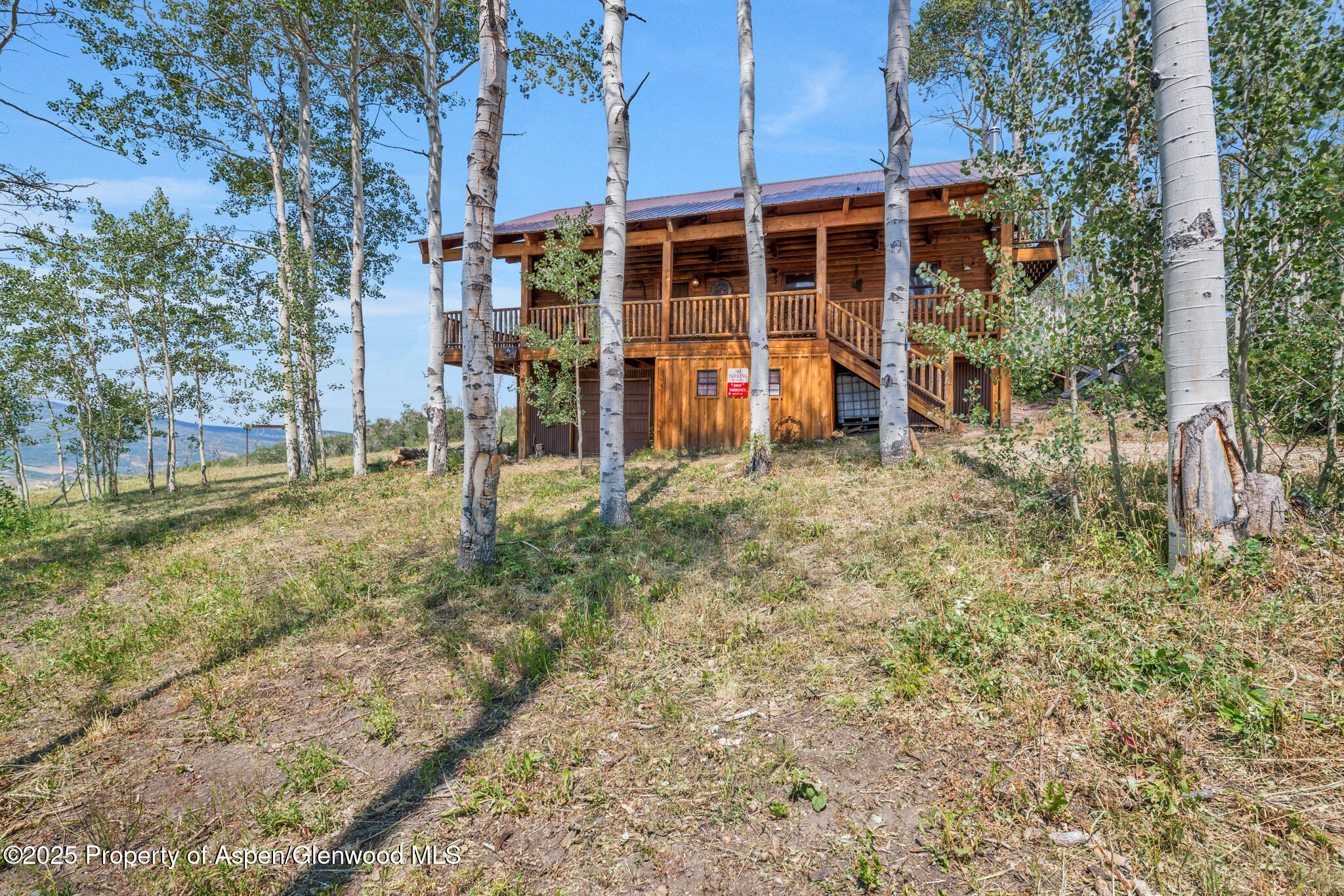 943 Routt Forest Drive Craig, CO 81625 - Photo 59 of 120 IMGP6041