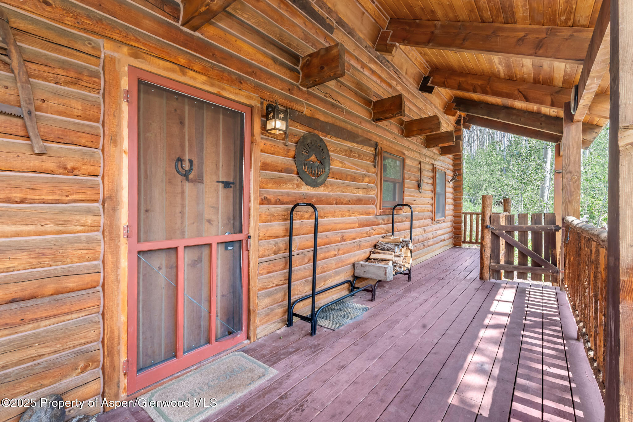 943 Routt Forest Drive Craig, CO 81625 - Photo 67 of 120 IMGP6116