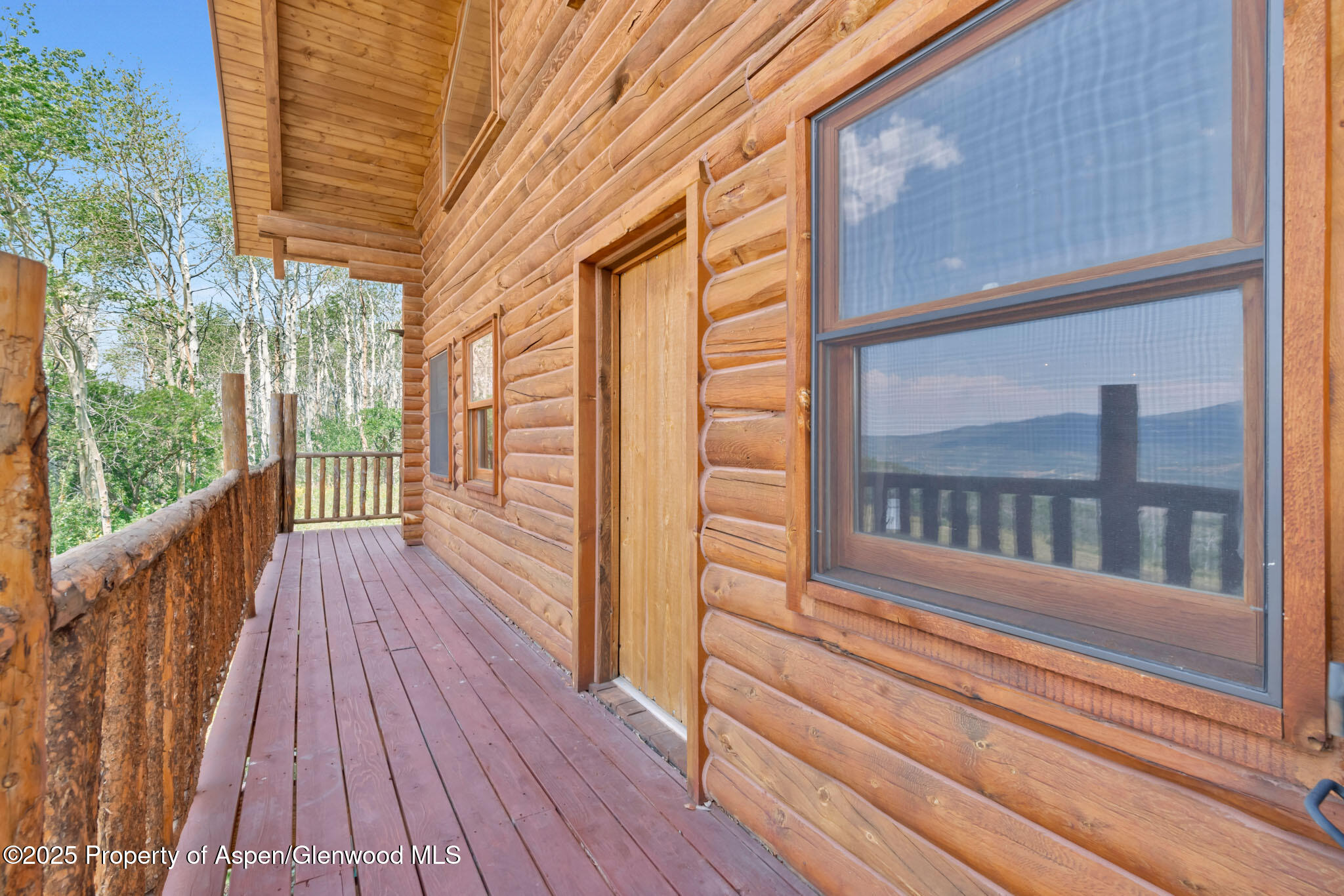 943 Routt Forest Drive Craig, CO 81625 - Photo 68 of 120 IMGP6126