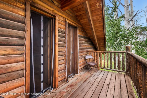 $549,900 | 943 Routt Forest Drive, Craig, CO 81625