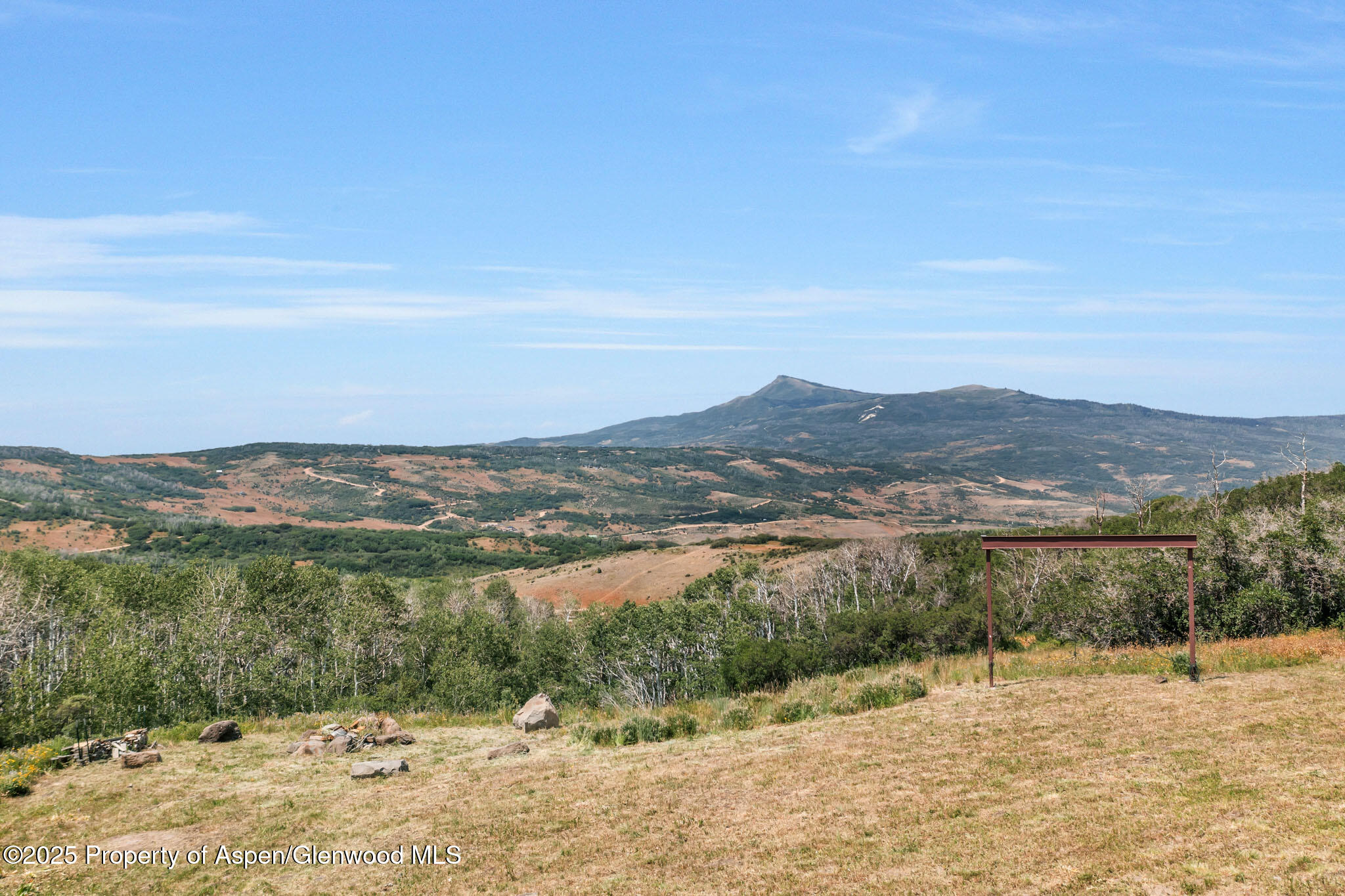 943 Routt Forest Drive Craig, CO 81625 - Photo 75 of 120 DJI_0342