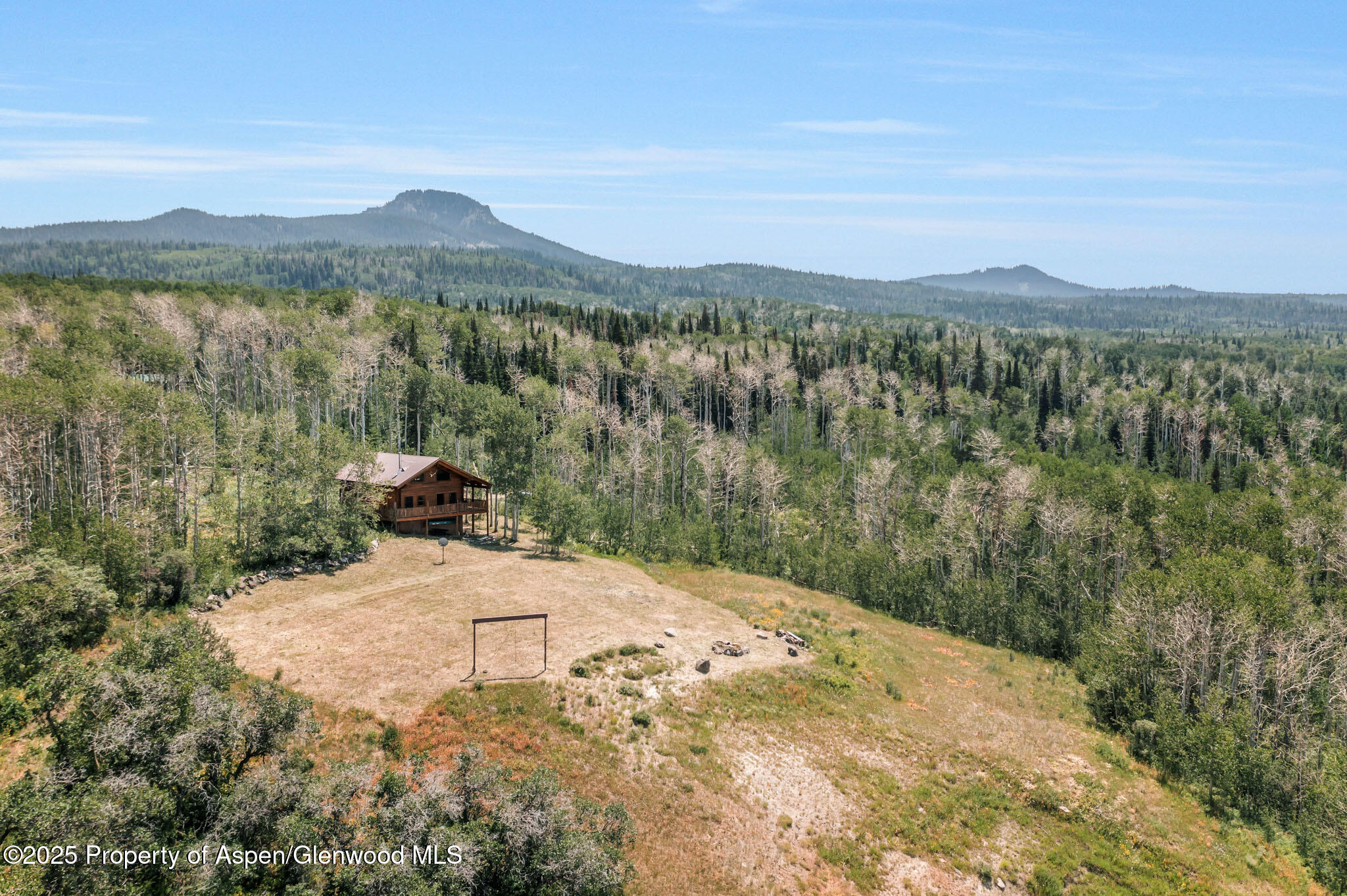 943 Routt Forest Drive Craig, CO 81625 - Photo 76 of 120 DJI_0362
