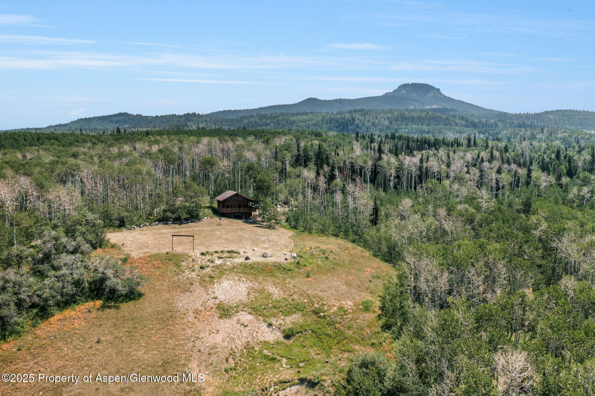 943 Routt Forest Drive Craig, CO 81625 - Photo 77 of 120 DJI_0367