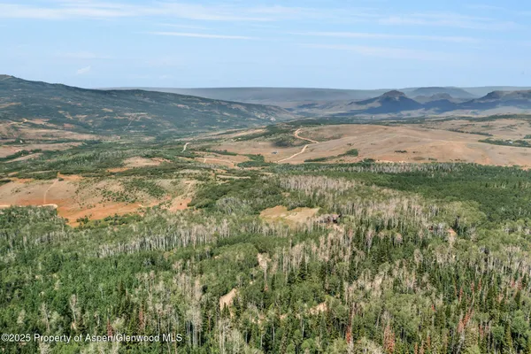 $549,900 | 943 Routt Forest Drive, Craig, CO 81625