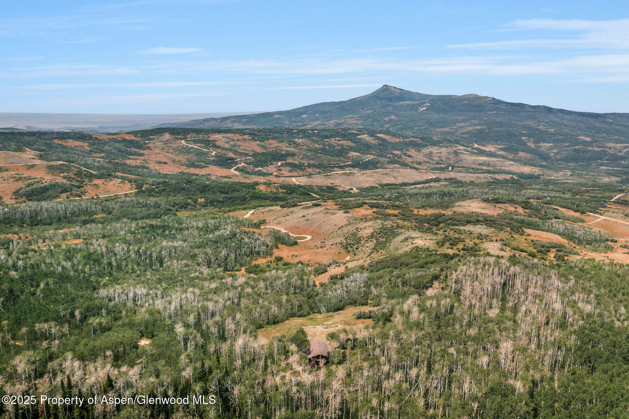 943 Routt Forest Drive Craig, CO 81625 - Photo 80 of 120 DJI_0437