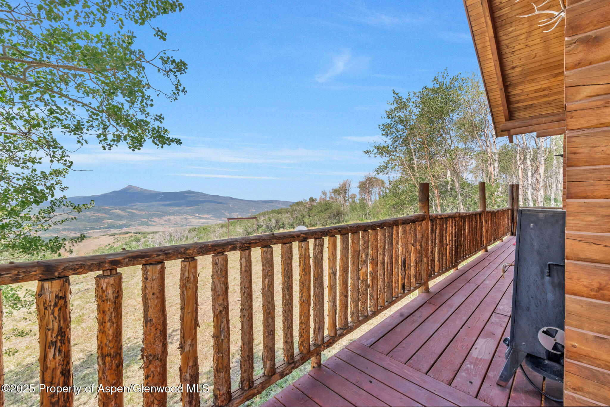 943 Routt Forest Drive Craig, CO 81625 - Photo 8 of 120 IMGP6121
