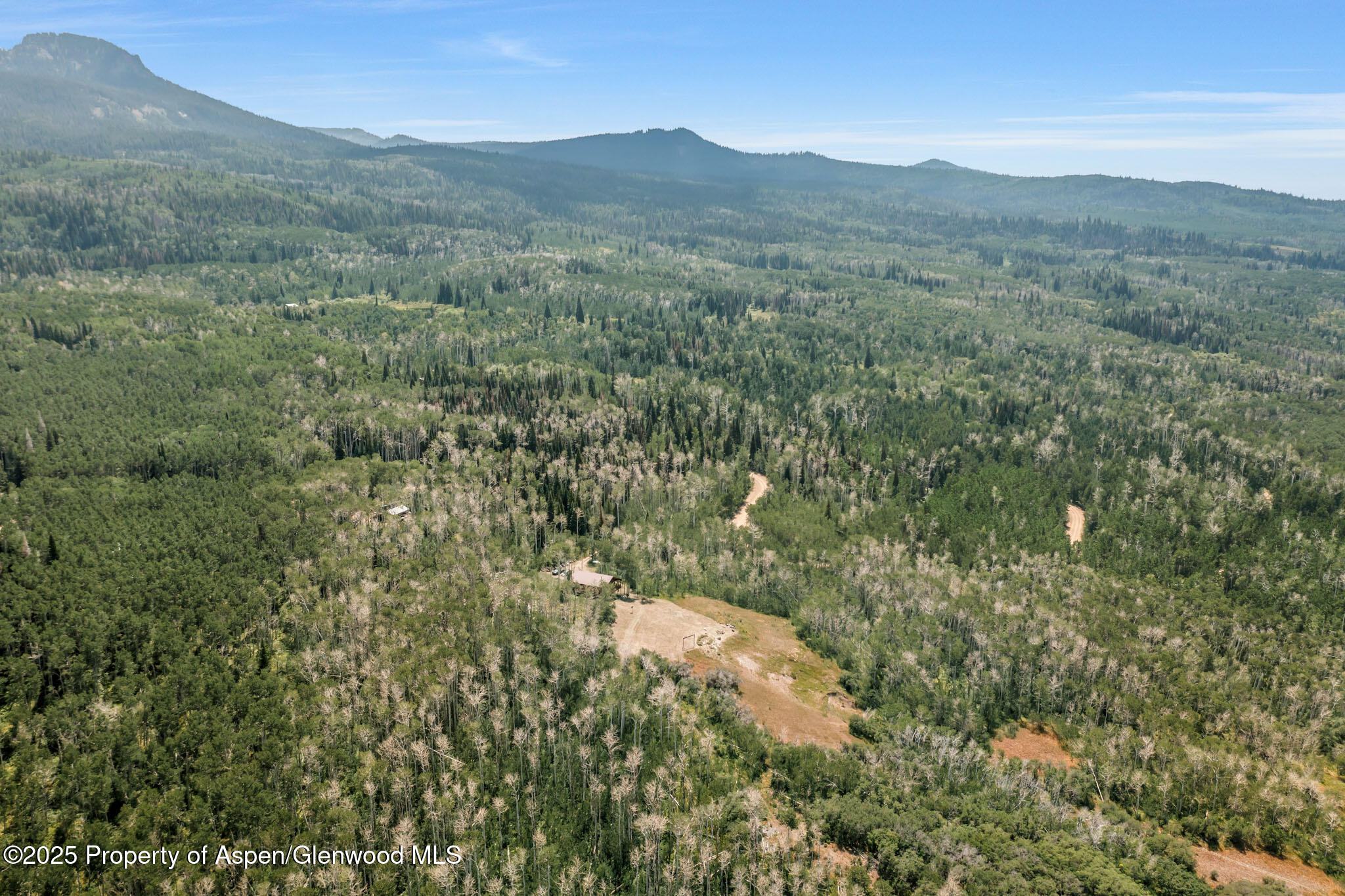 943 Routt Forest Drive Craig, CO 81625 - Photo 81 of 120 DJI_0477