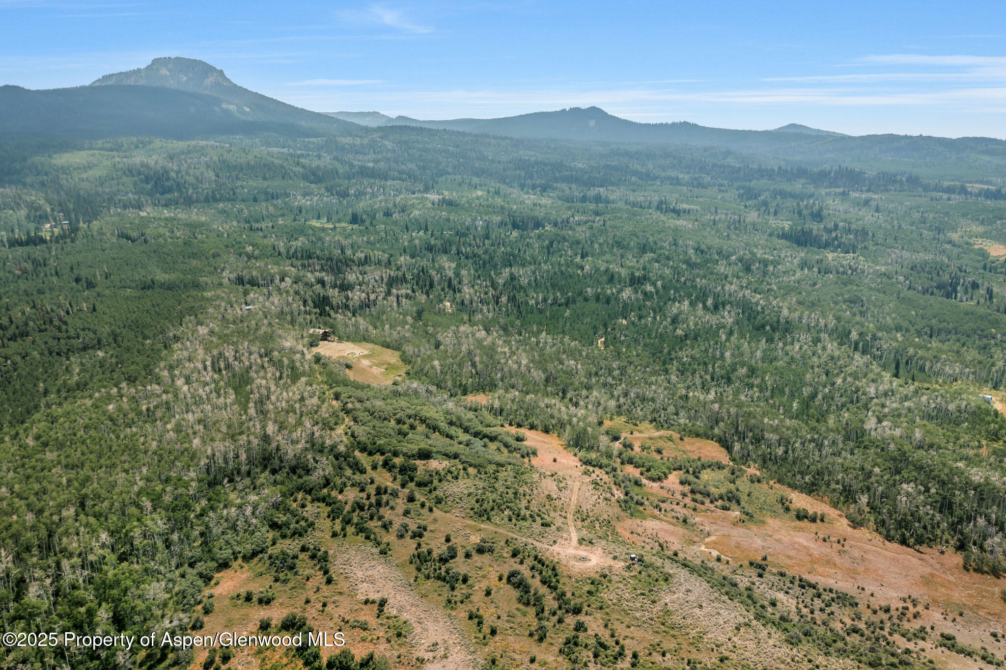 943 Routt Forest Drive Craig, CO 81625 - Photo 83 of 120 DJI_0582