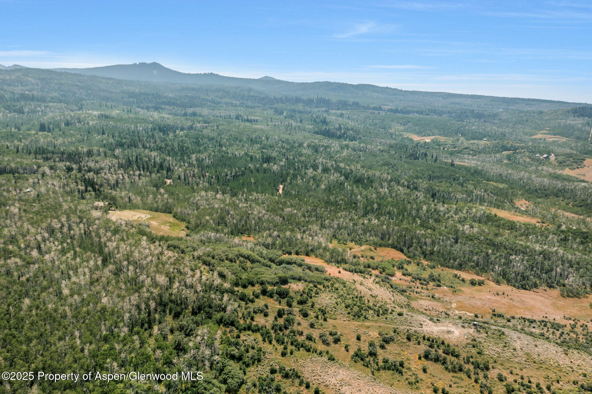 943 Routt Forest Drive Craig, CO 81625 - Photo 84 of 120 DJI_0597