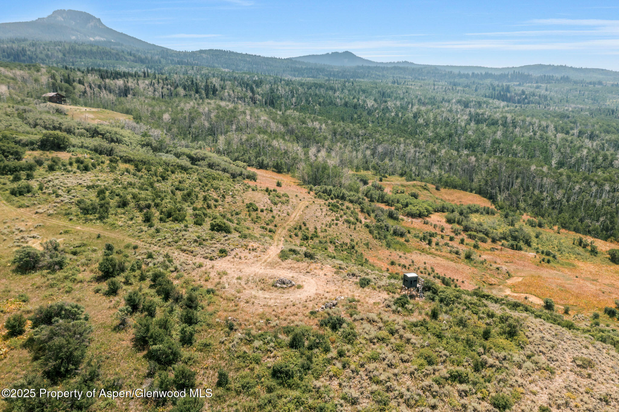 943 Routt Forest Drive Craig, CO 81625 - Photo 85 of 120 DJI_0642