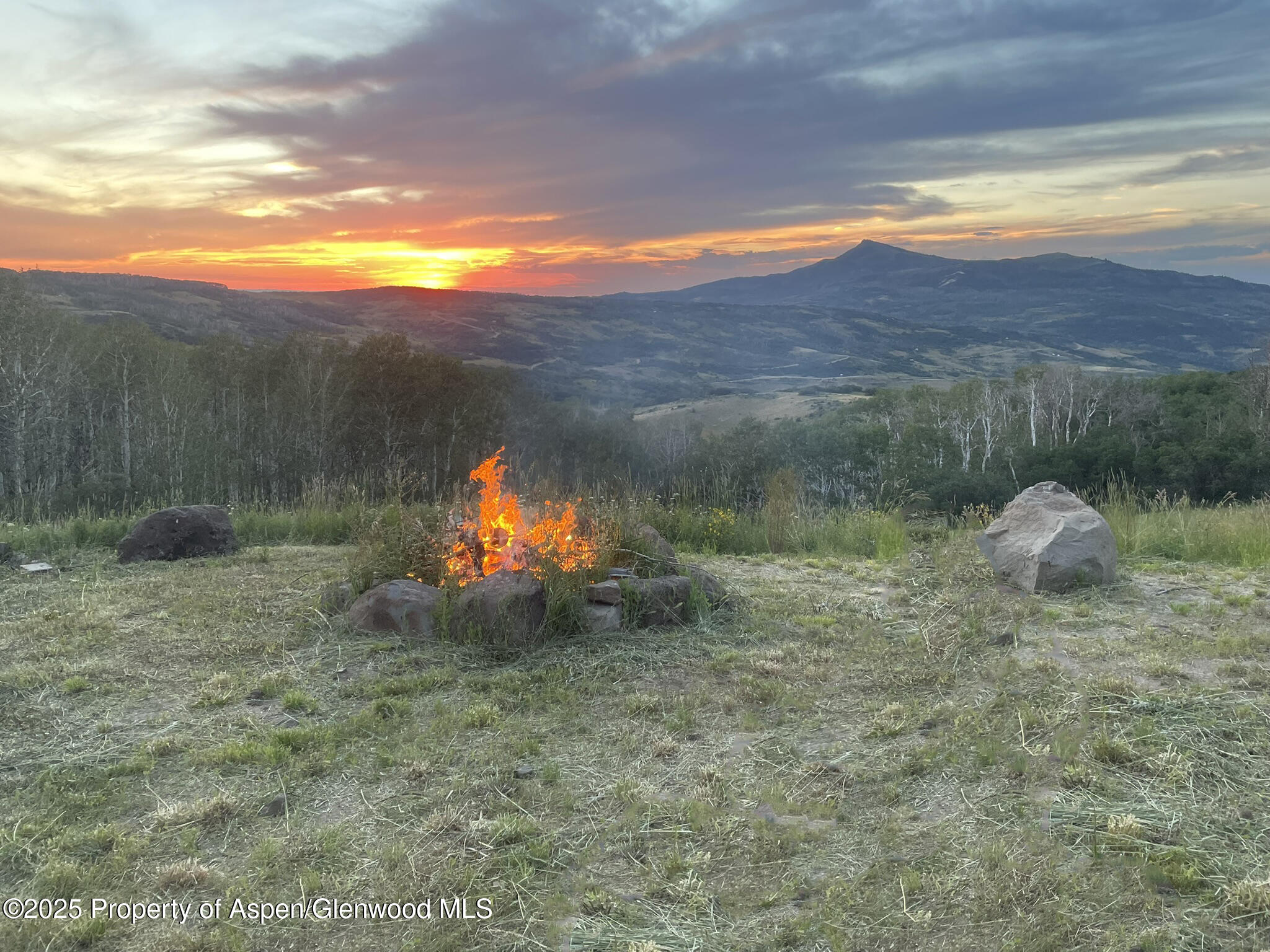943 Routt Forest Drive Craig, CO 81625 - Photo 88 of 120 30D4FBB7-017A-4A97-896E-10F3CF22C136