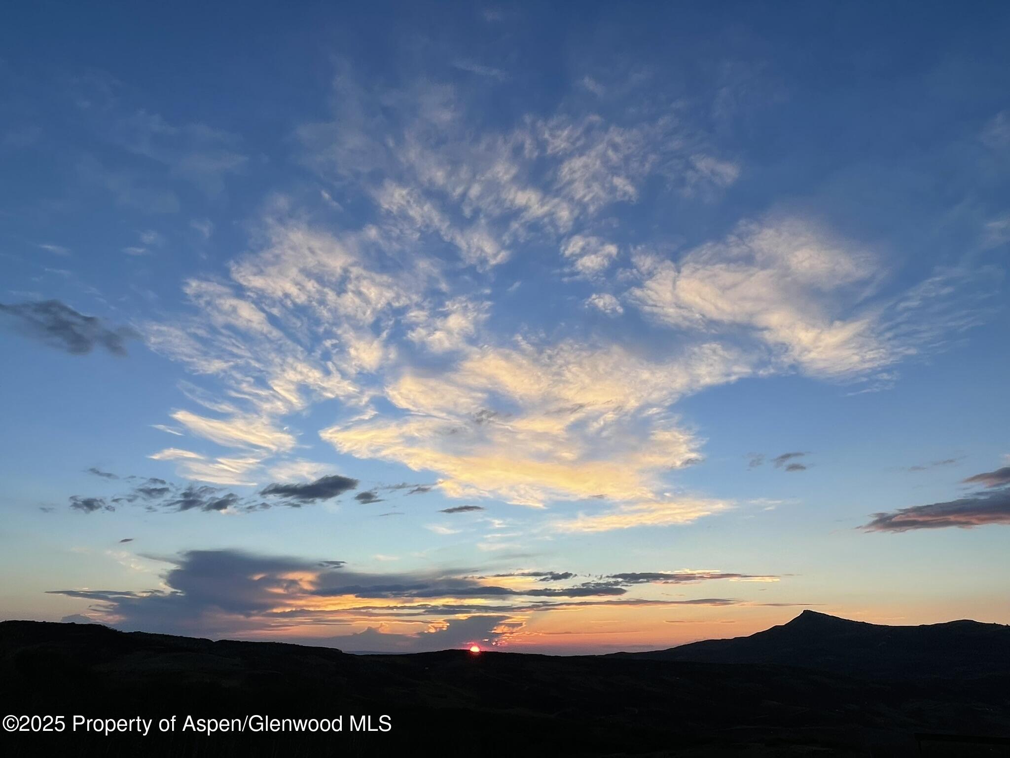 943 Routt Forest Drive Craig, CO 81625 - Photo 92 of 120 79DB970B-042D-4B91-B7A4-79F3B732A93B