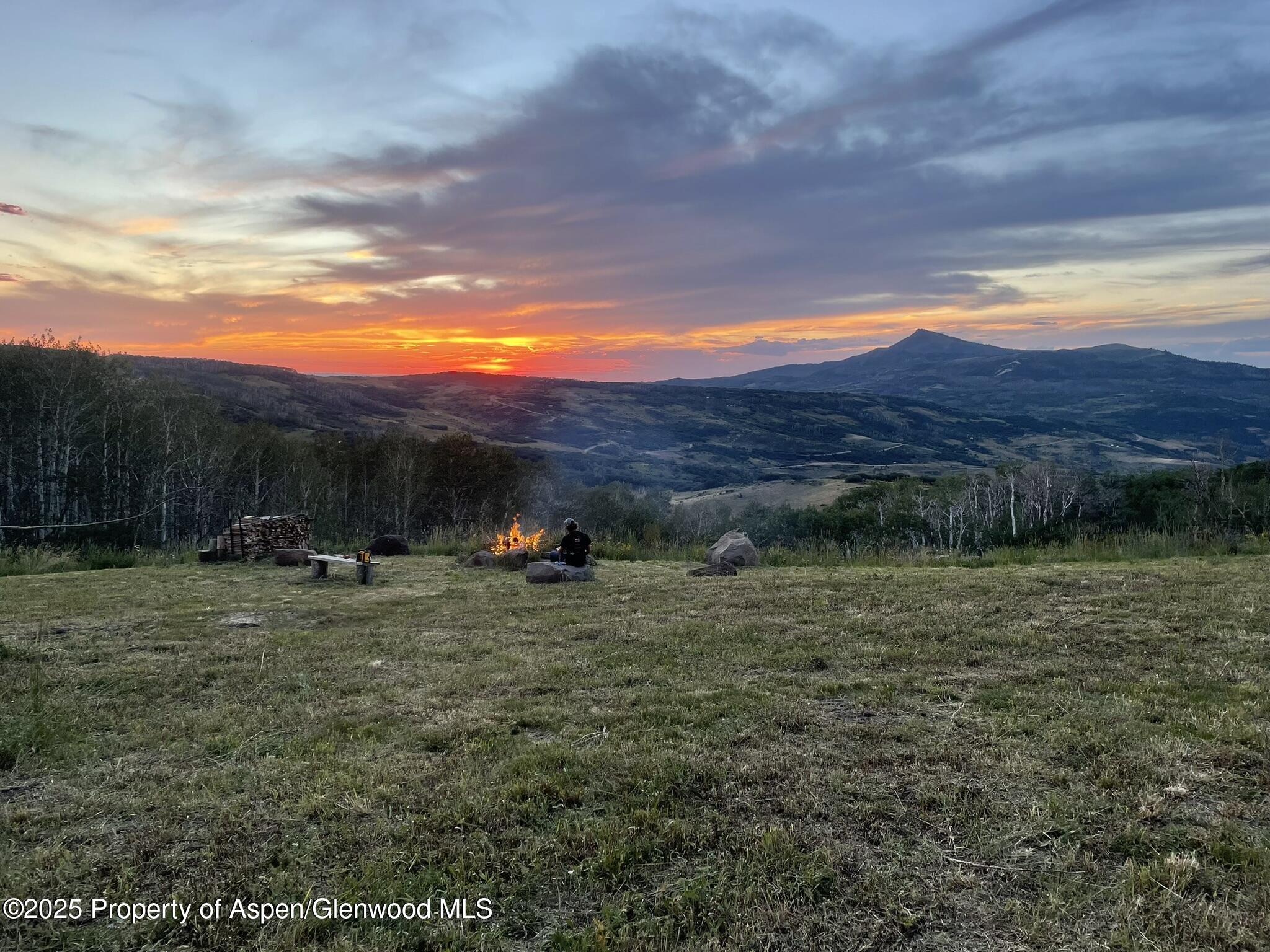943 Routt Forest Drive Craig, CO 81625 - Photo 93 of 120 86EF4048-79E2-4E49-8DF3-BC38CFF0C58B