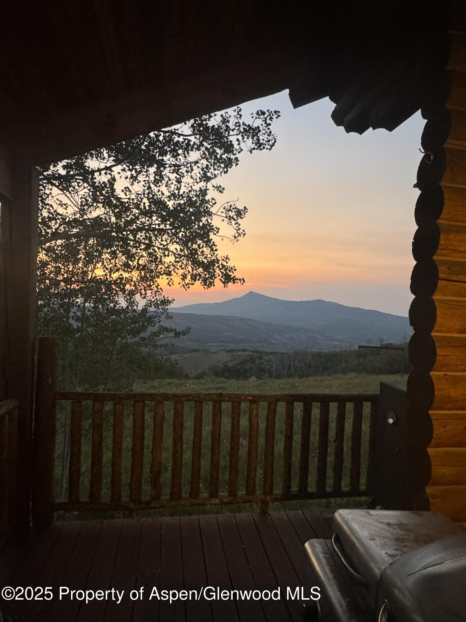 943 Routt Forest Drive Craig, CO 81625 - Photo 96 of 120 B9F97F48-B910-4875-AF3A-7002AB763021