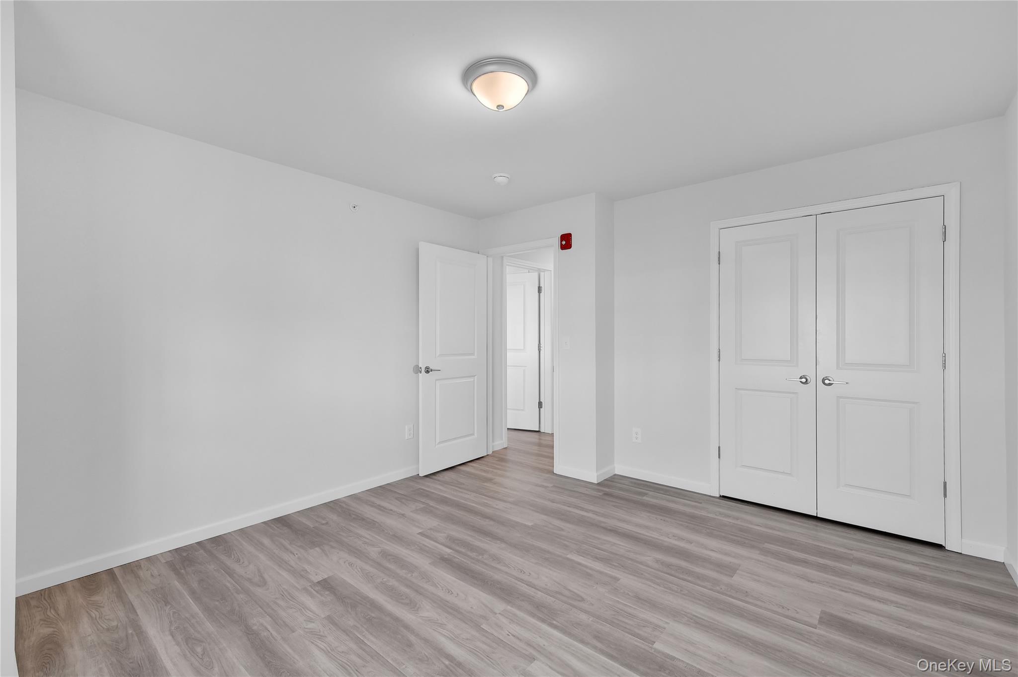 206 Golf Links Road, Unit 232 Middletown, NY 10940 - Photo 9 of 15