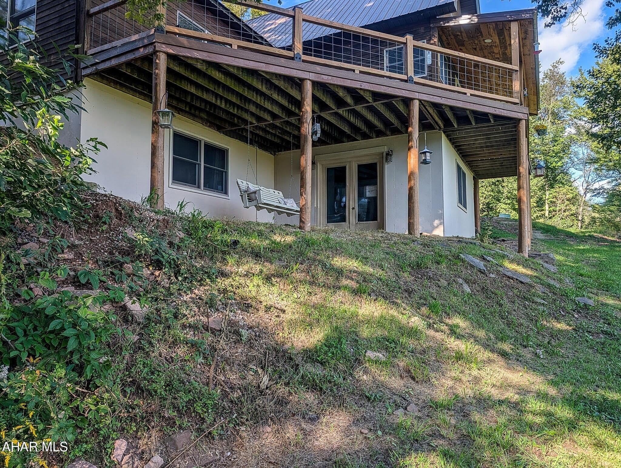 1077 Queen Road Claysburg, PA 16625 - Photo 28 of 136 Gallery Image 28