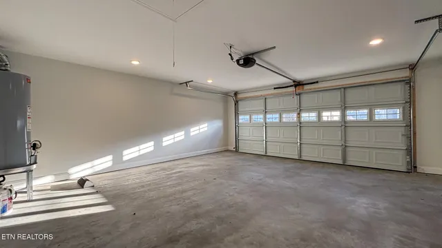 $2,400 | 668 Snowflower Circle, Pigeon Forge, TN 37863